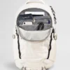 Mochila Recon para mujer