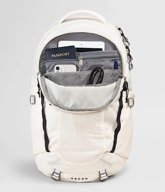 Mochila Recon para mujer