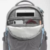 Mochila Recon para mujer