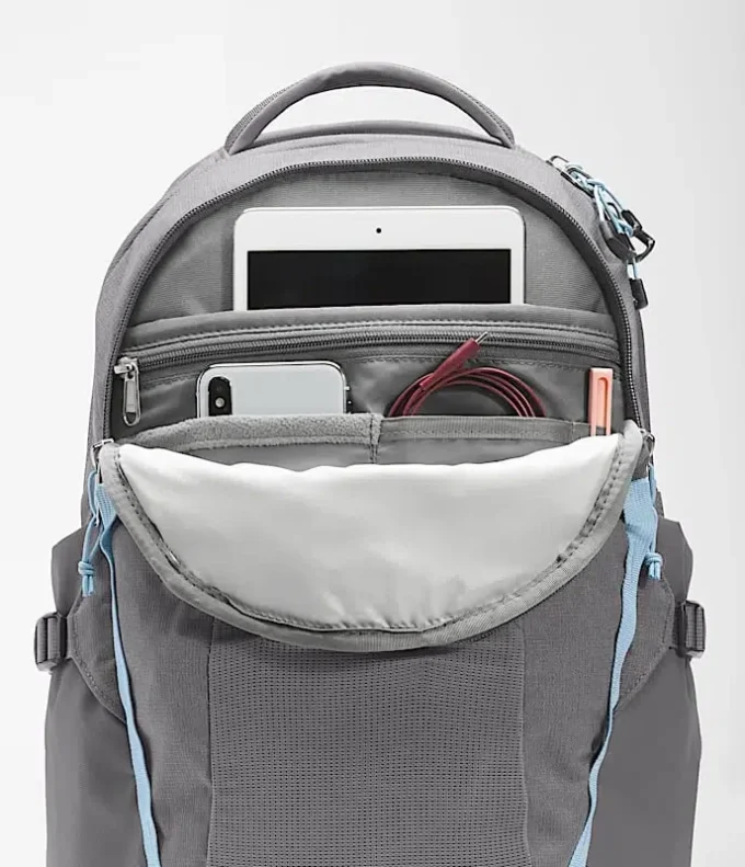 Mochila Recon para mujer