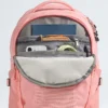 Mochila Recon para mujer