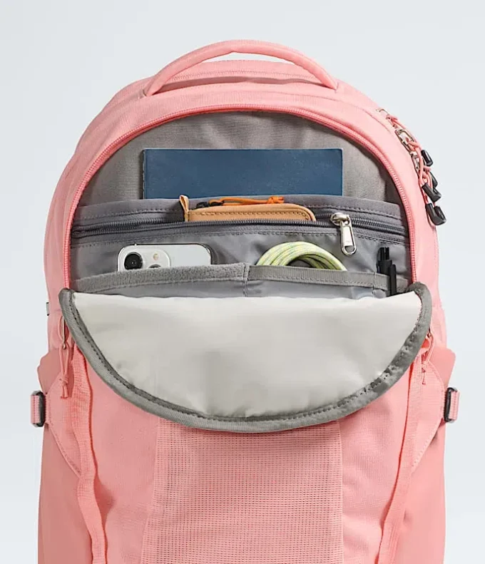 Mochila Recon para mujer
