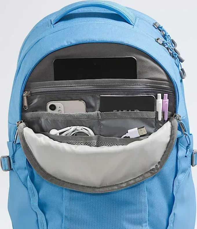 Mochila Recon para mujer