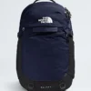 Mochila Router Mochila Router