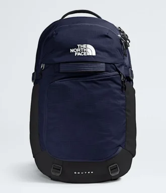 Mochila Router