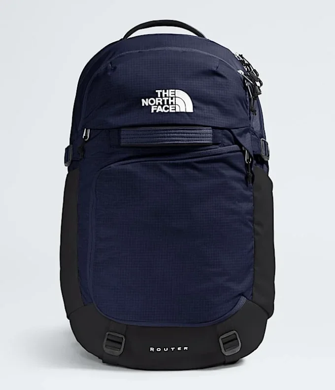 Mochila Router Mochila Router