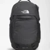 Mochila Router