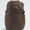 Mochila Router