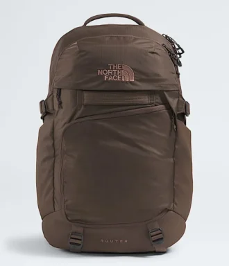 Mochila Router