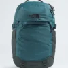 Mochila Router
