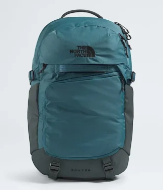Mochila Router