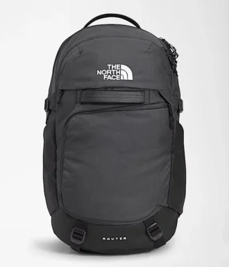 Mochila Router