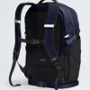 Mochila Router Mochila Router