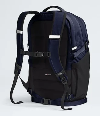 Mochila Router