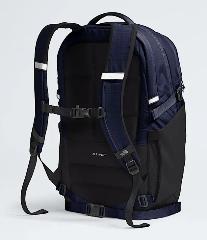 Mochila Router Mochila Router