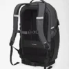 Mochila Router