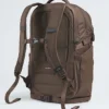 Mochila Router