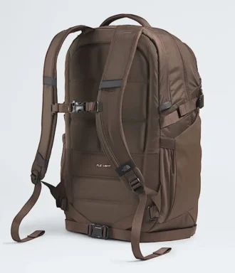 Mochila Router