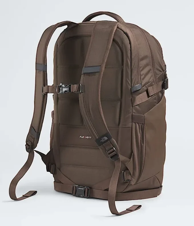 Mochila Router