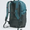 Mochila Router