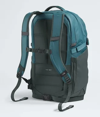 Mochila Router