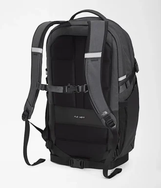 Mochila Router