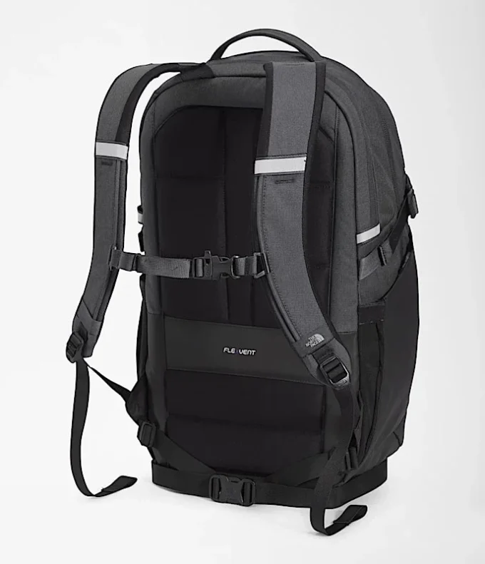 Mochila Router