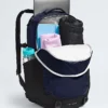 Mochila Router Mochila Router