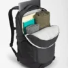 Mochila Router