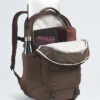 Mochila Router