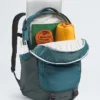 Mochila Router