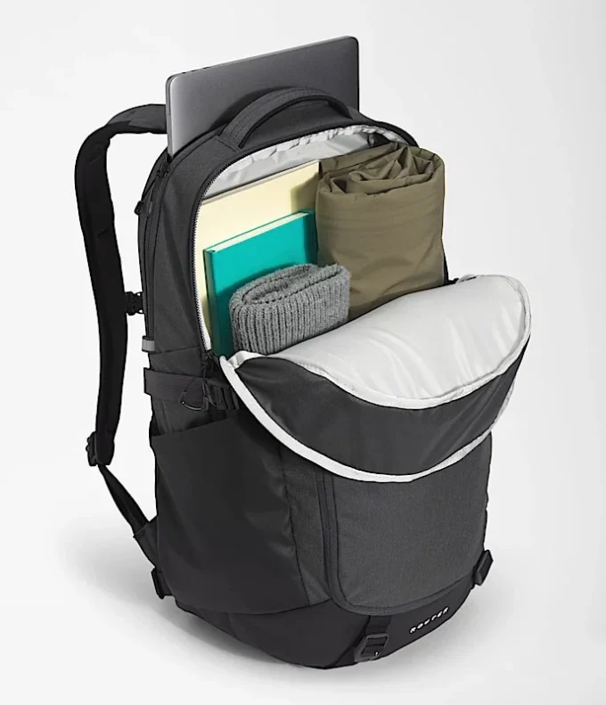 Mochila Router
