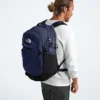 Mochila Router Mochila Router