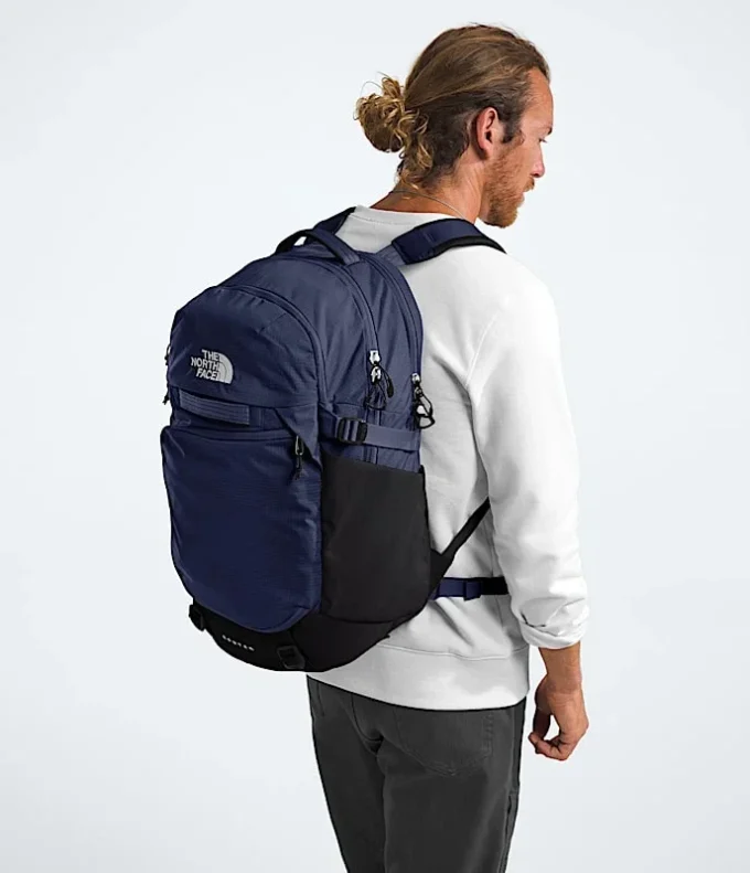 Mochila Router Mochila Router