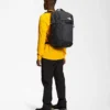 Mochila Router