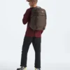 Mochila Router