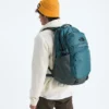 Mochila Router