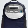 Mochila Router Mochila Router