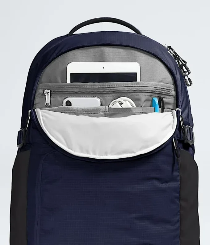 Mochila Router Mochila Router