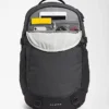 Mochila Router