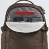 Mochila Router