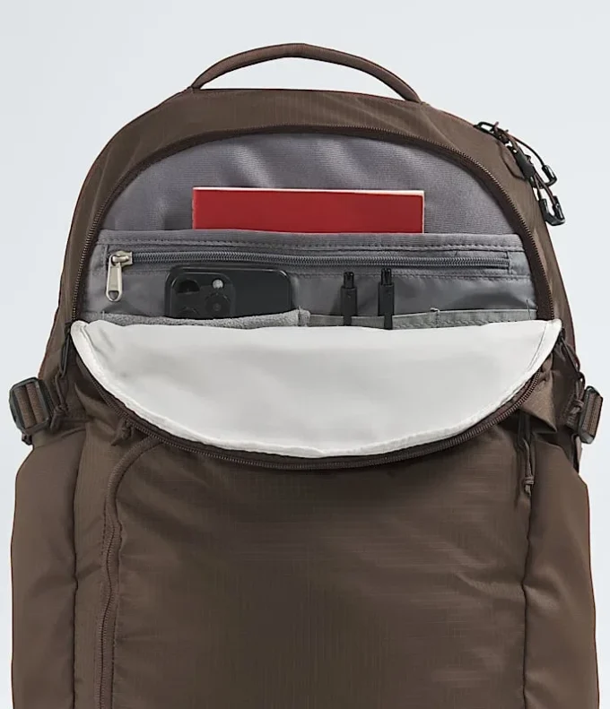 Mochila Router