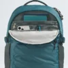 Mochila Router