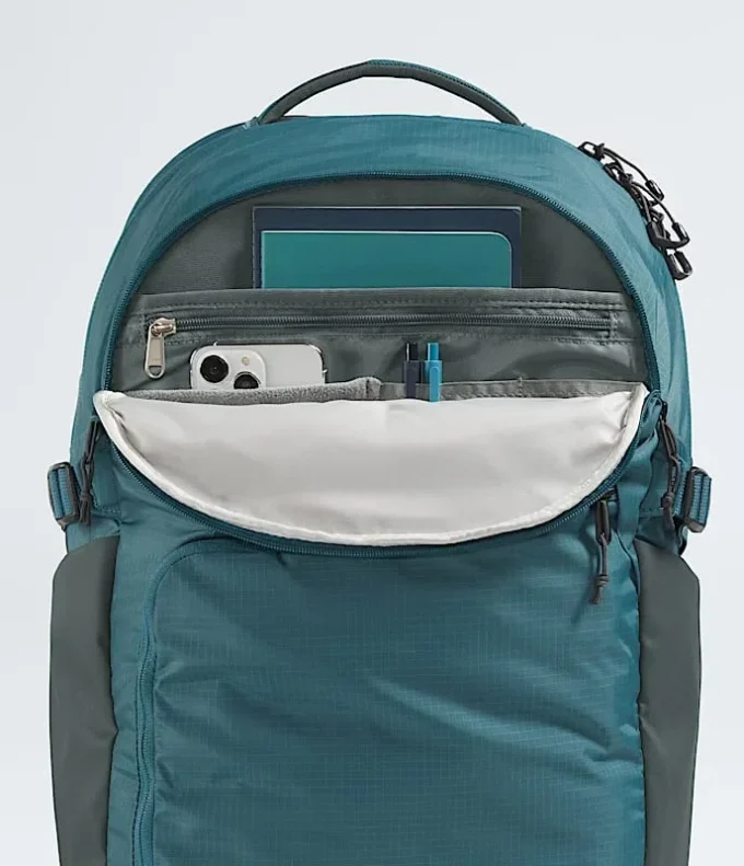 Mochila Router