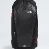 Mochila Snomad 34 Mochila Snomad 34