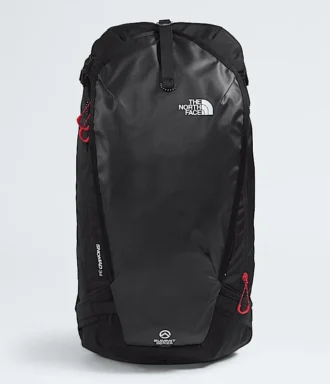 Mochila Snomad 34