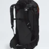Mochila Snomad 34 Mochila Snomad 34