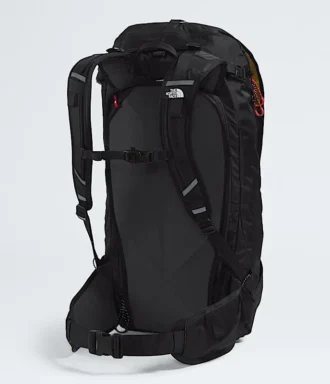 Mochila Snomad 34