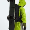Mochila Snomad 34 Mochila Snomad 34