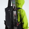 Mochila Snomad 34 Mochila Snomad 34